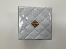 Fat Busting and Body Shaping Cream, Anti-Cellulite  New  Sealed 