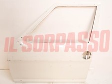 Porte avant et accessoires Fiat RITMO