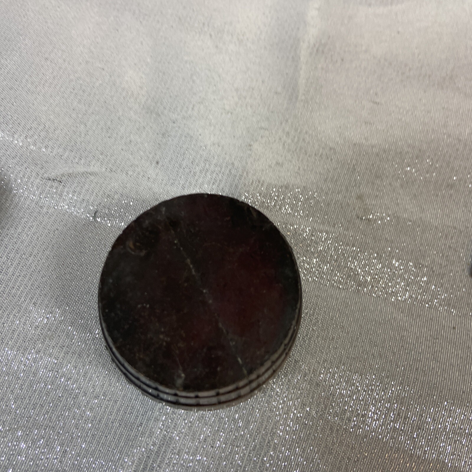 Vintage Durham Industries Metal Miniatures & Doll House Furniture