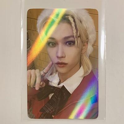 STRAY KIDS CHRISTMAS EveL MUSICPLANT music plant OFFICIAL STRAY KIDS CHRISTMAS EveL MUSICPLANT music plant OFFICIAL