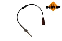 NRF 707065 Sensor, Exhaust Gas Temperature For Seat VW