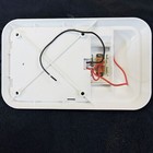 Picture 4 of 5