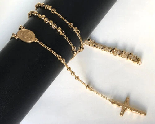 Edelstahl Modeschmuck-Anhänger