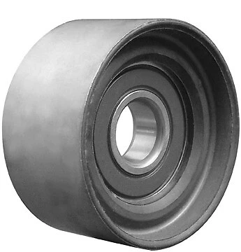 Polea tensora de correa de transmisión Dayco Accesorio para Kenworth T800 2004-2016 Foto 2 de 3