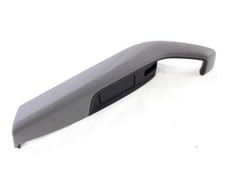 4M8867364 Armlehne IN Leder Anschluss Hinten Recht AUDI Q8 3.0 D 210KW Aut 5P