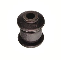 Maxgear 72-0699 Querlenker-/Hinterer Querlenkerbuchse FüR Seat, Vw
