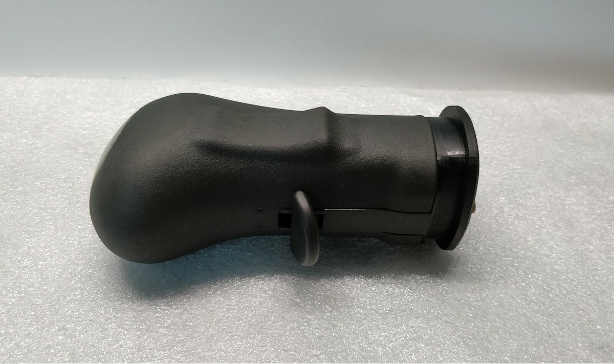 GEAR SHIFT KNOB For VOLVO FH TRUCK LORRY 21232926 NEW | eBay