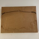 Picture 3 of 5