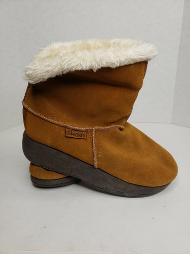 mens composite toe boots