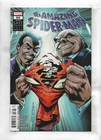 Amazing Spider-Man 2021 #56 Very Fine