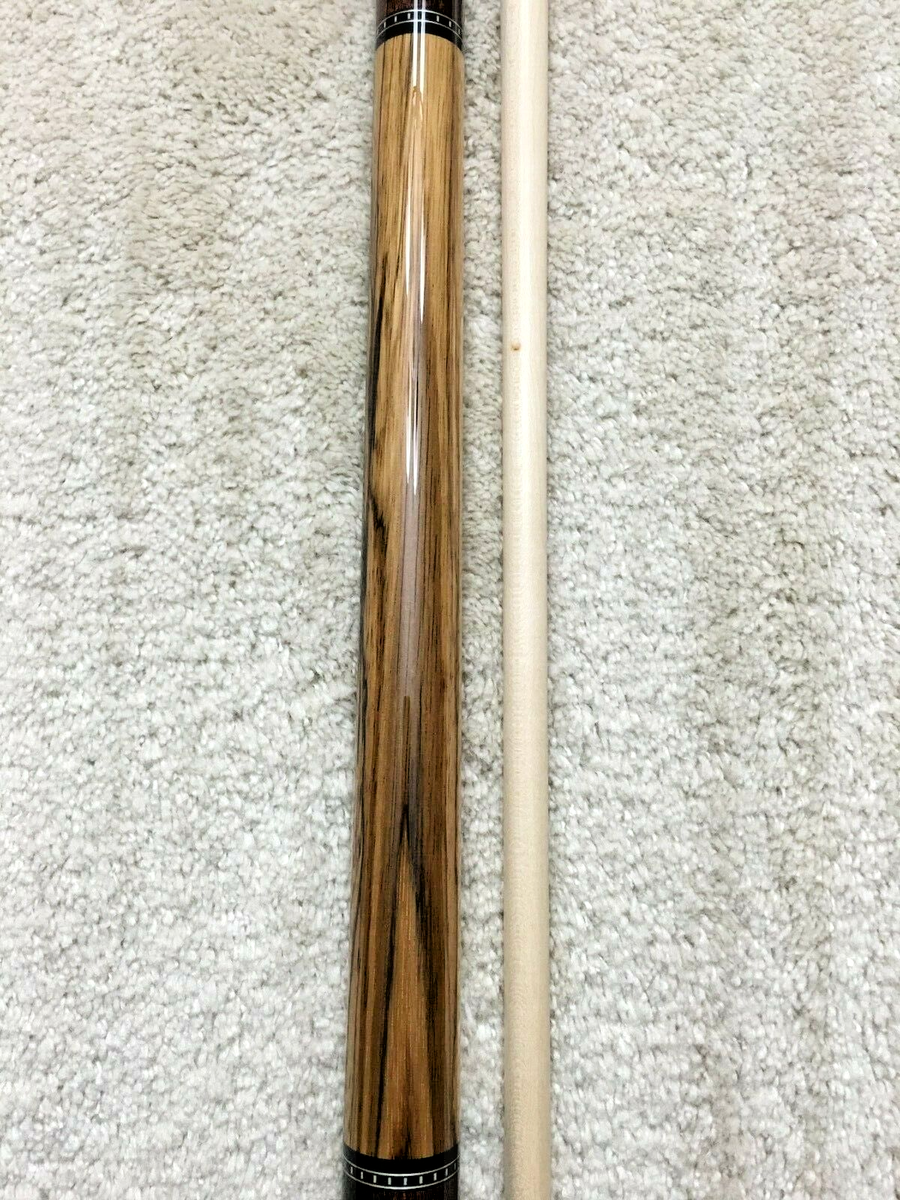 ビリヤード McDermott  G415 ビリヤード McDermott G415 McDermott G415 Cue 11.75mm G Core