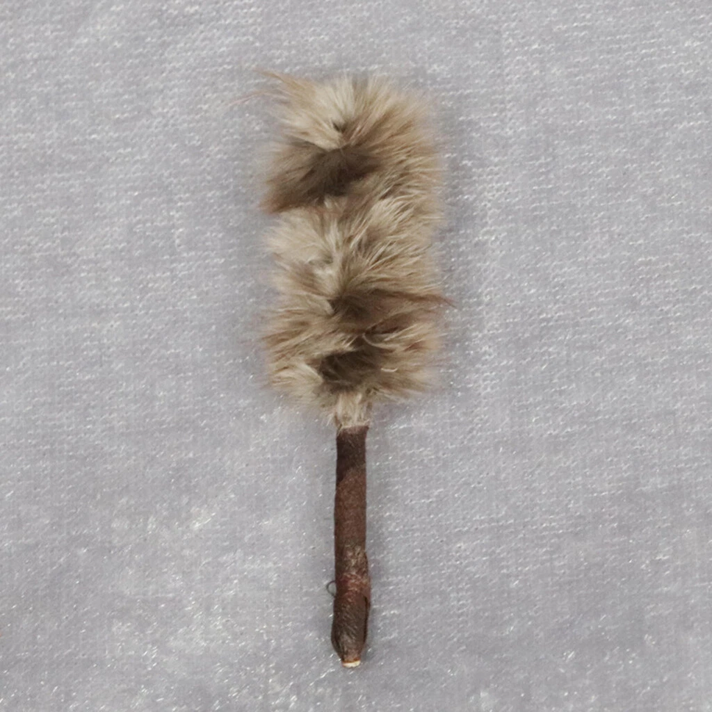 Miniature duster 2025