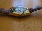 Vintage 1994 Warner Bro Marvin the Martian Armitron Musical Watch — photo 4
