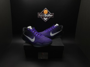 kobe 11 hyper grape