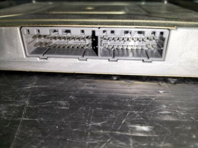 OEM Honda Beat PP1 Engine Control Unit Module ECU KEI Car JDM