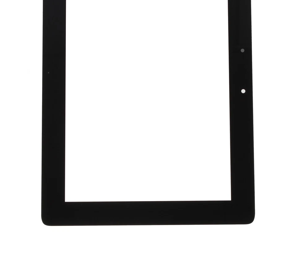 Für Asus Transformer Pad TF300 TF300T Touchscreen Vollglas Ersatz ohne LCD - Bild 3 von 4