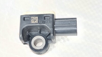 BBM457KC0 Airbag Sensor Crashsensor Aufprallsensor Mazda 2 DE 3 BL 5 ll