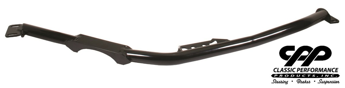 1978-1987 GM G-Body TH200 200R4 Tubular Transmission