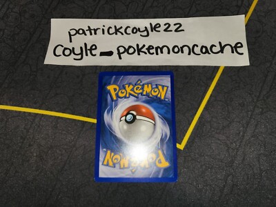 Nidorina Uncommon EX Dragon Frontiers 34/101 LP | eBay