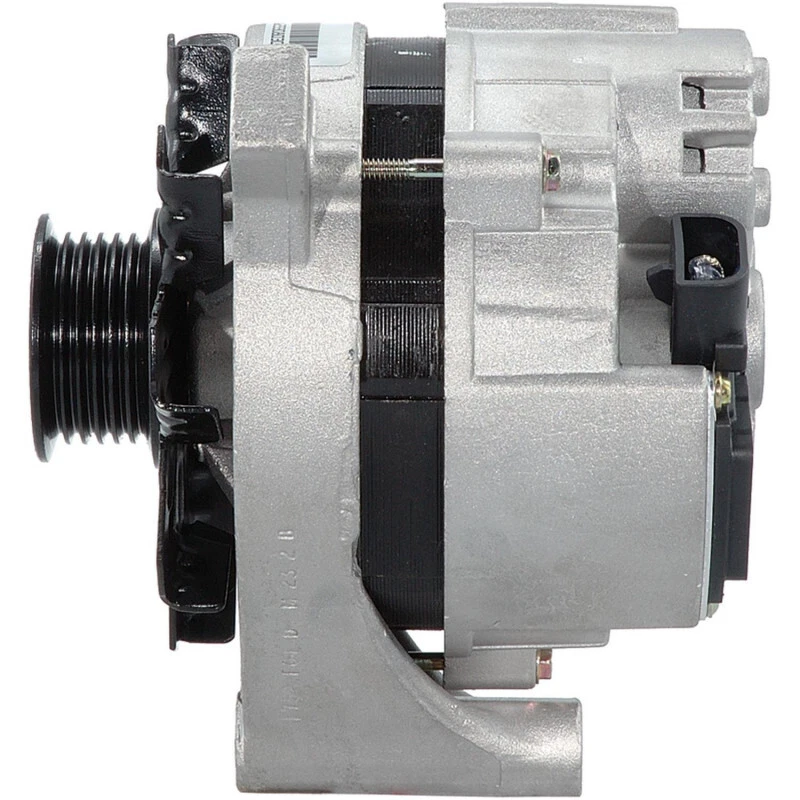 Alternador ACDelco 335-1096 88877306 para 84-92 Ford Escort Taurus Tempo Foto 4 de 4
