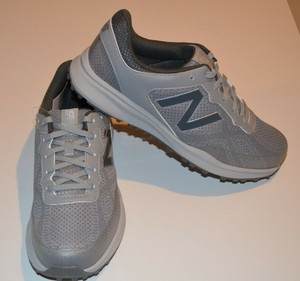 new balance breeze