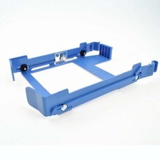 Hard Drive Tray Caddy For 3.5" Dell Precission T20 T1600 T1650 T1700 T3600 T3610