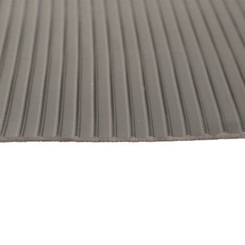 Rubber Mat Insert Trunk Fit For Harley Touring Electra Road Glide 14-25 - Picture 10 of 11
