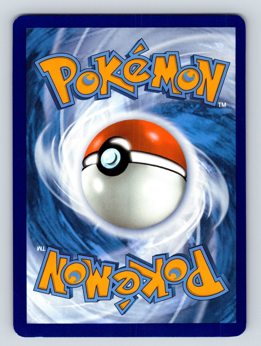 その他 Pokeman card Basic Tapu Lele HP 110 Perplex Mental Crush Rarity Pink Color | eBay