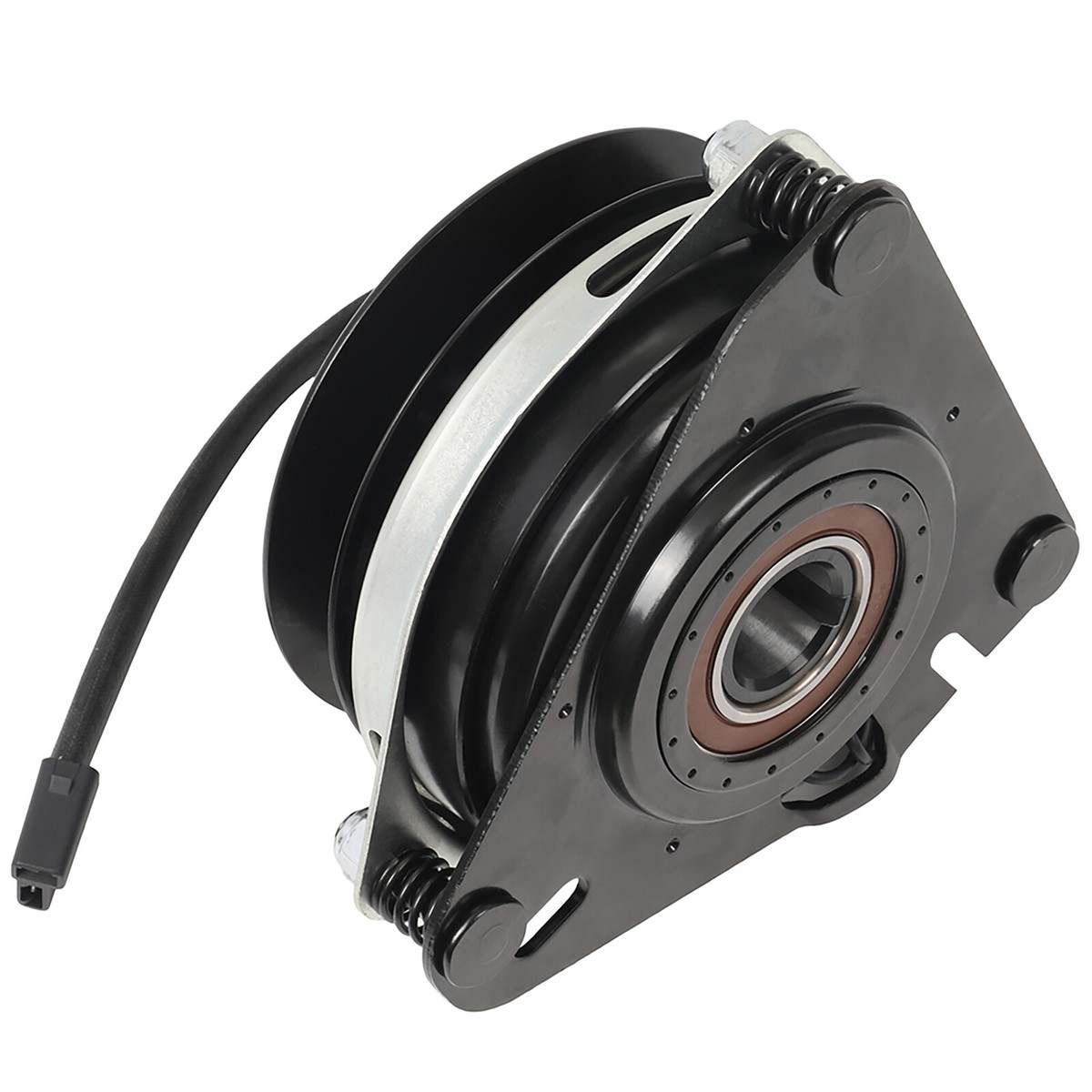 Electric PTO clutch For Ogura MA-GT-JD11 Ferris 1757359 Murray