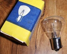  1195 PHOTO, PROJECTOR, STAGE, STUDIO, A/V LAMP  FREE SHIPPING  