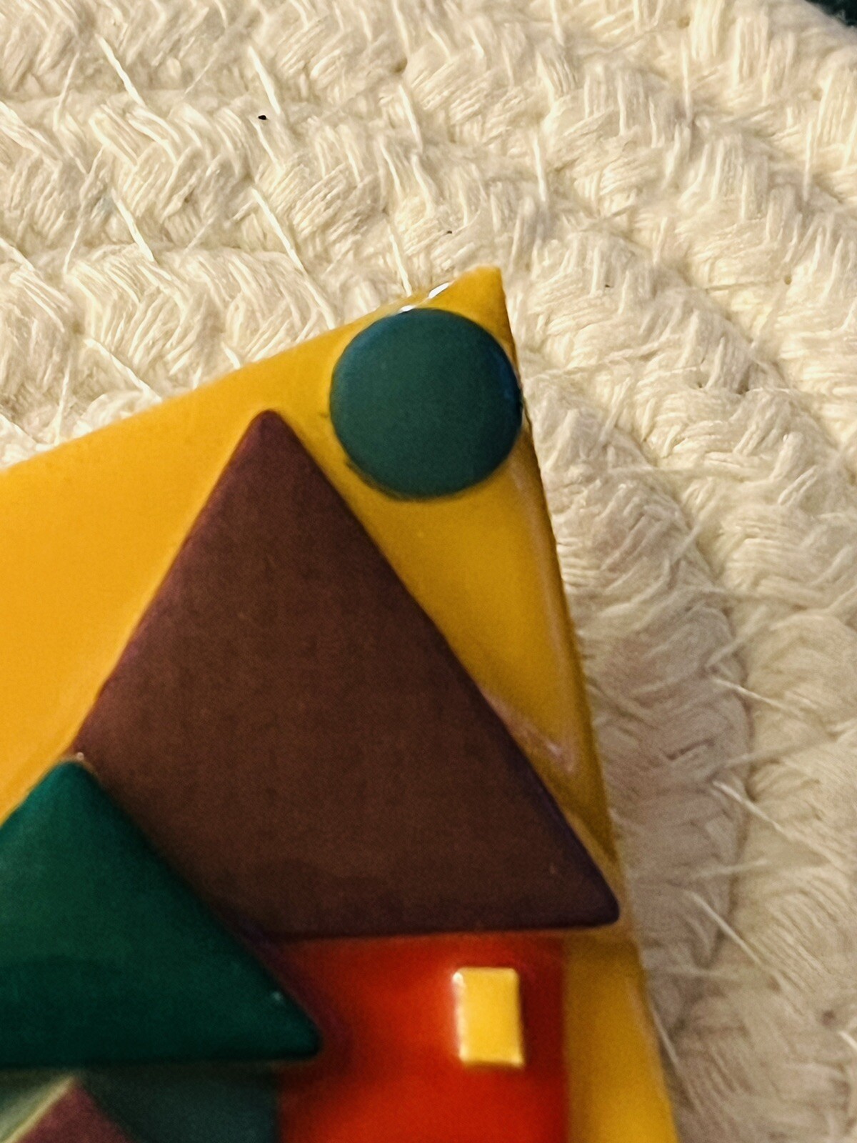 Picture 4 of 8