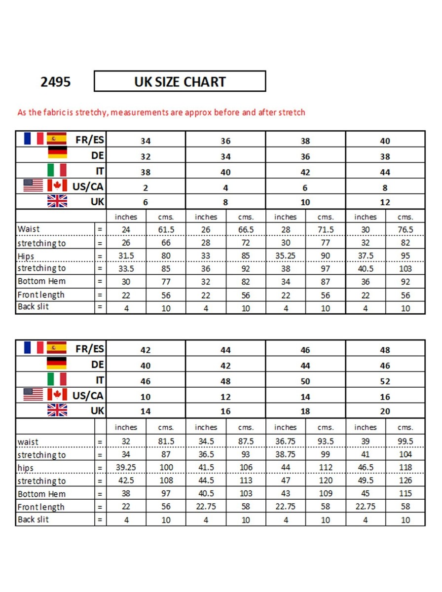 Conjuntos De Falda De 2 Piezas Para Mujeres, Blazers Y Faldas Lápiz, Atuendos Formales De Oficina Y Casuales De Negocios, XL Azul Marino | En Línea