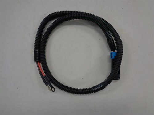 MERCRUISER 84-865181T01 MERTHACODE WIRE HARNESS ASSEMBLY MARINE BOAT - Bild 1 von 4