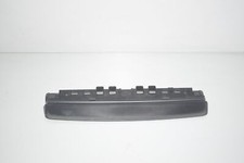 BMW F07 5er Dritte Bremsleuchte Third stoplamp 7236015 7236012