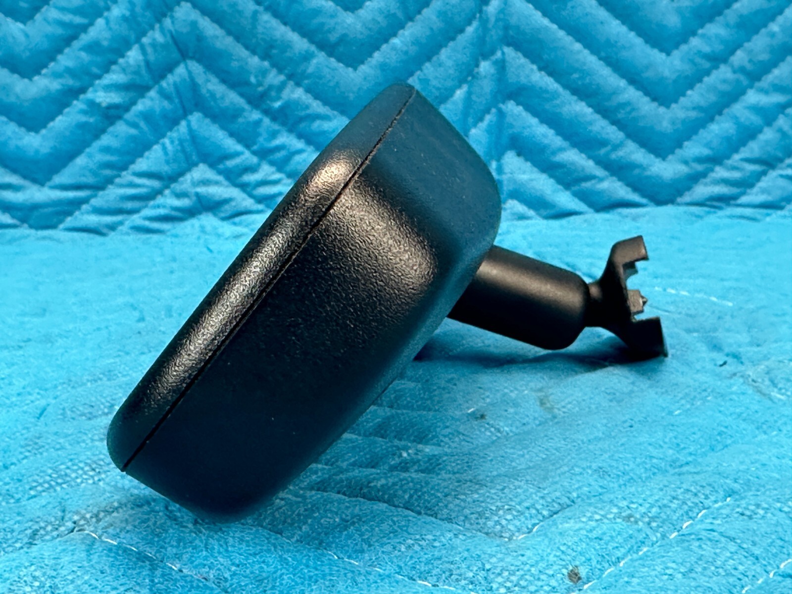 Genuine Infiniti Nissan 96321-CM30A Rear View Mirror OEM | eBay