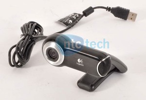 logitech carl zeiss tessar2 0 3.7 software