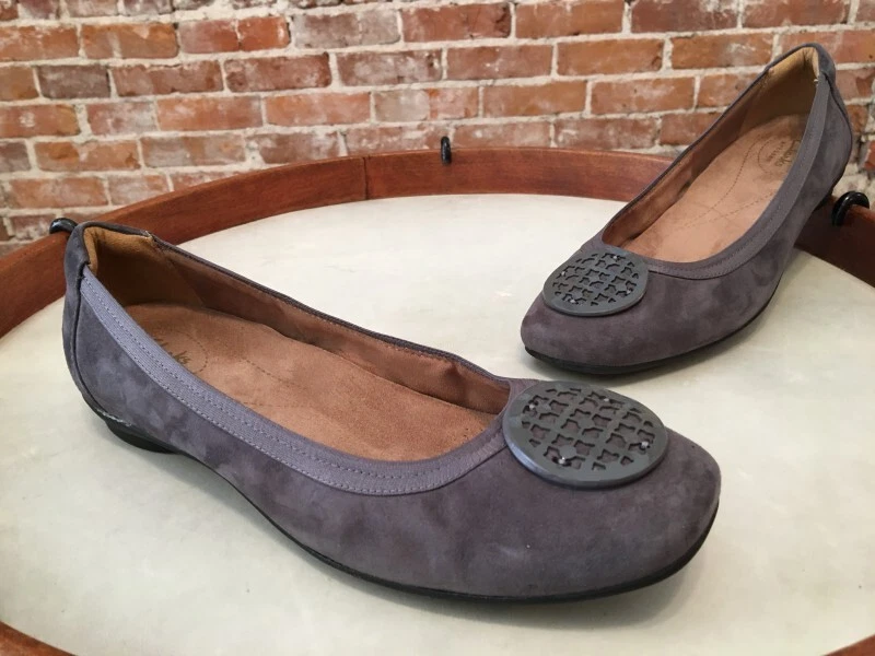 Clarks best sale candra blush