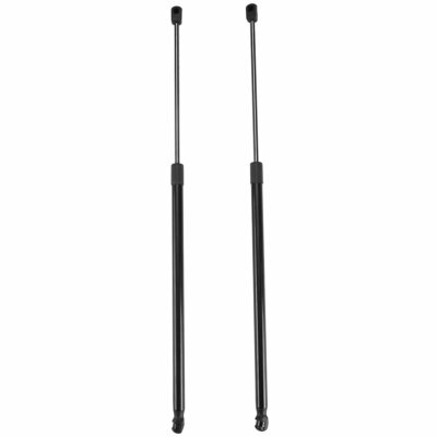 2 x Lift Supports Shock Gas Spring Struts for BMW F25 X3 11-17 SUV Rear Tailgate