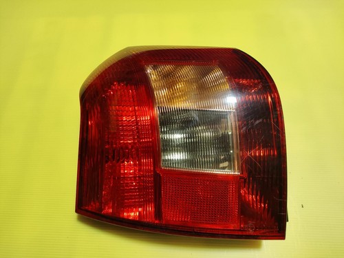 Feu D'encombrement Pour Toyota Pour Yaris Pour Hayon 1999