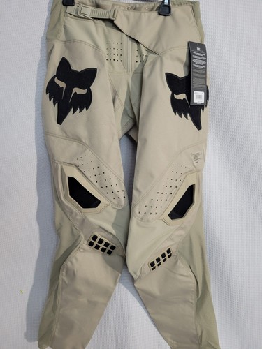 Mx pants Fox racing adult 360 irmata size 28
