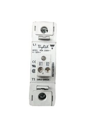 carlo gavazzi RX1A23D50 SOLID STATE RELAY