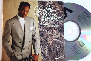 Being Bobby Brown | eBay