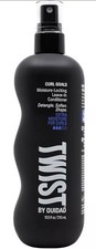 Twist by OUIDAD Ready Set Bounce Soft Hold Curl Defining Gel 10.5 fl oz