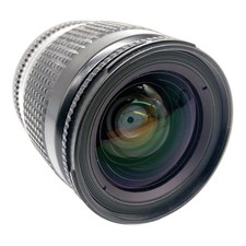 Nikon AF Nikkor 28-80mm f/3.5-5.6 D Autofocus Zoom Lens (Nikon AF) - Used
