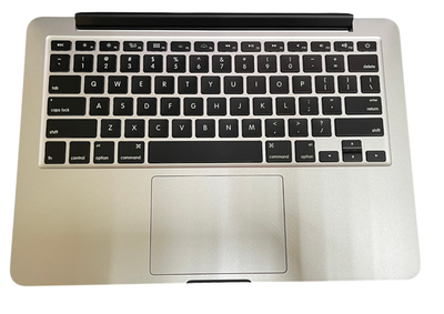 Apple Macbook Pro 13