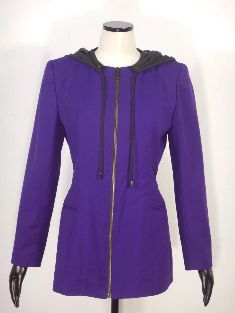 Claude Montana Coats, Jackets & Vests for Women for sale | eBay