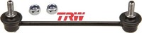 TRW JTS429 Stange/Strebe FüR Stabilisator Koppelstange Strebe Hinterachse