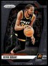 Kevin Durant 2024-25 Panini Prizm #187 Suns NBA READ FREE SHIPPING AutographDen