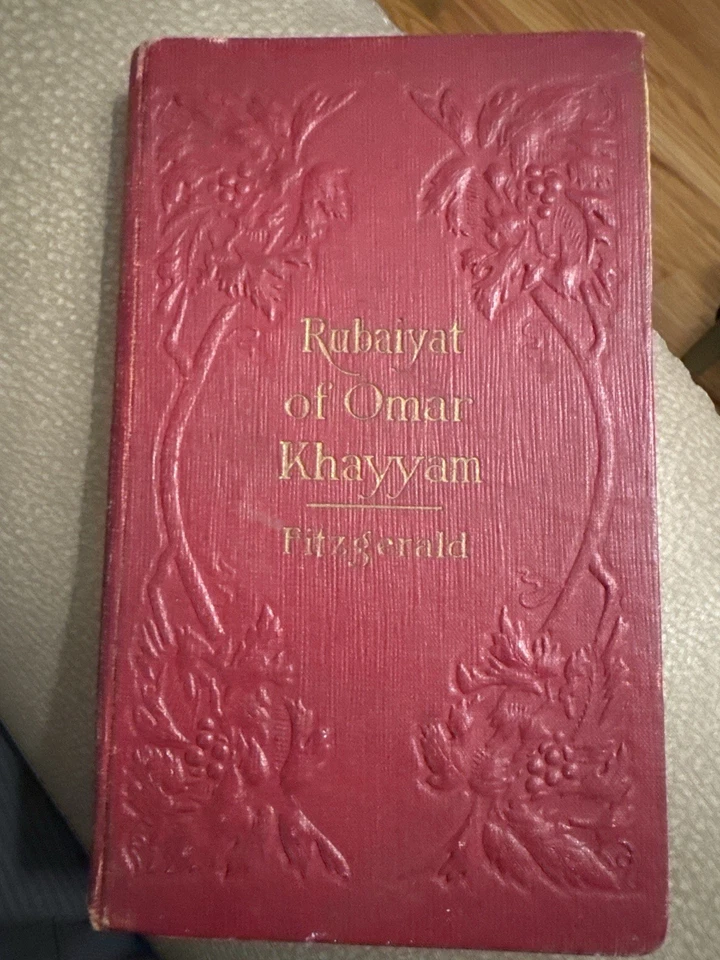 Practical English and Effective Speech | Complete Vintage Self-Teaching Course - Image 3 of 4