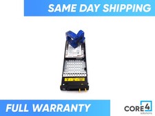 HP 873888-001 M6710 1.2TB 6G SAS 10K FIPS SAS - K0F25A, 793134-001, 794548-001